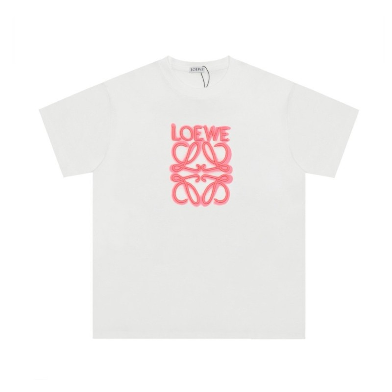 Loewe Unisex Tee