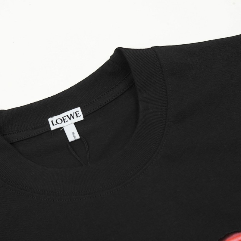 Loewe Unisex Tee