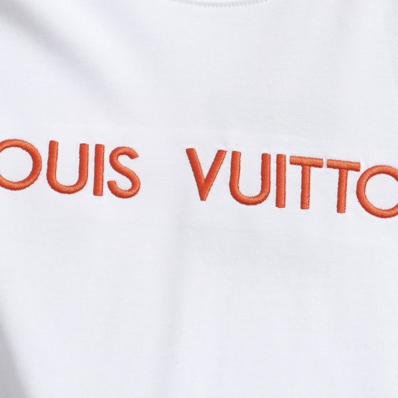 LV Unisex Tee
