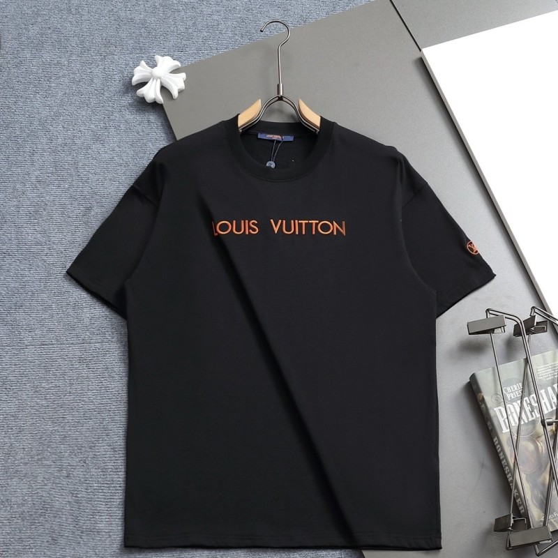 LV Unisex Tee
