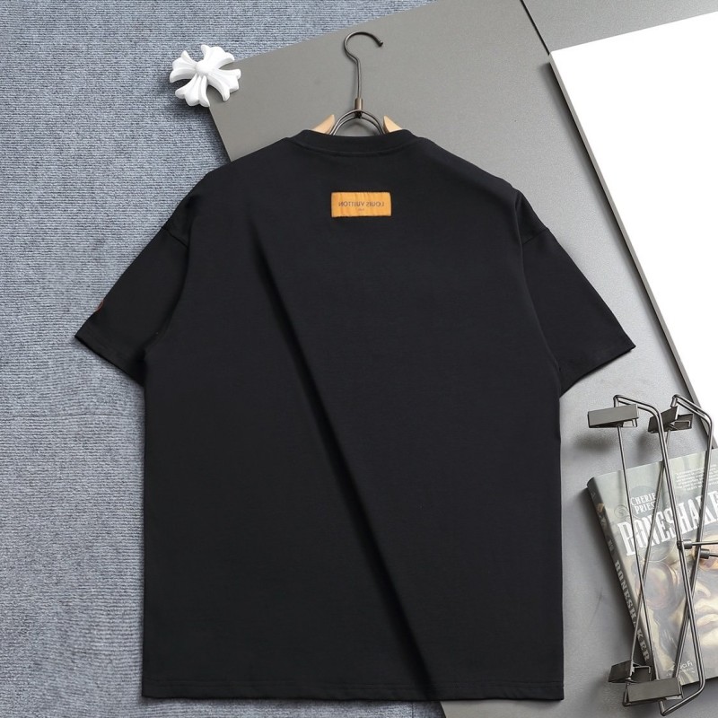 LV Unisex Tee