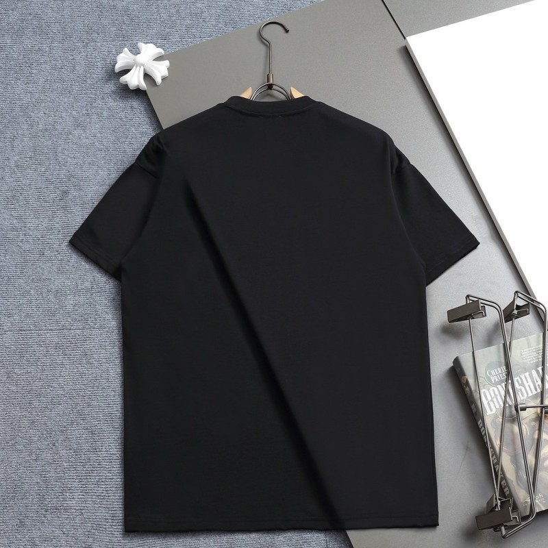 Burberry Unisex  Tee