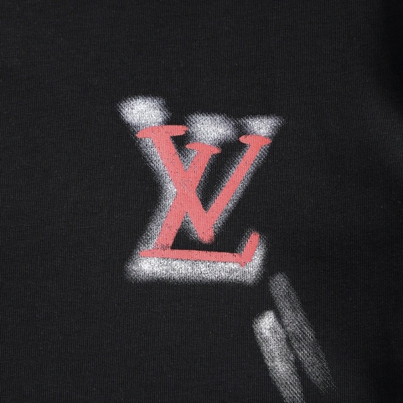 LV Unisex Tee