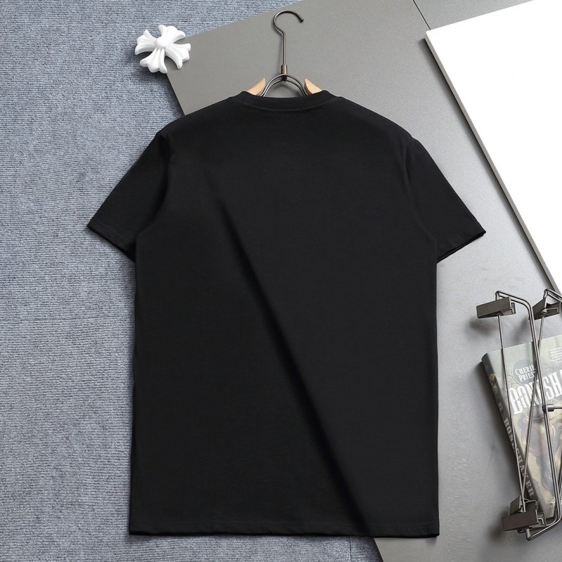 Balenciaga  Unisex Tee
