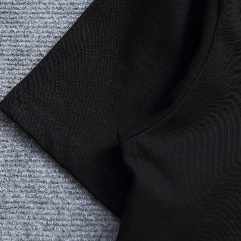 Balenciaga  Unisex Tee