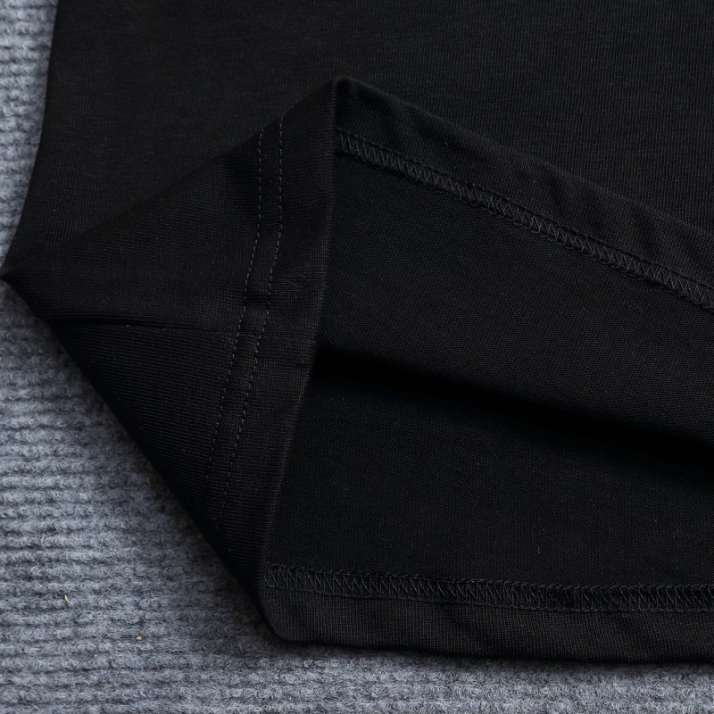 Balenciaga  Unisex Tee