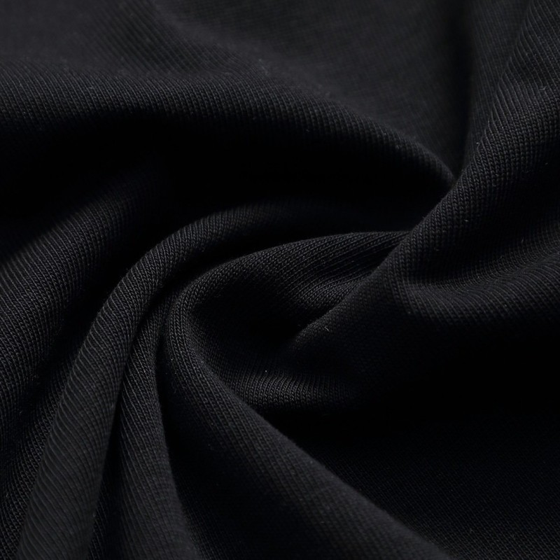 Balenciaga  Unisex Tee