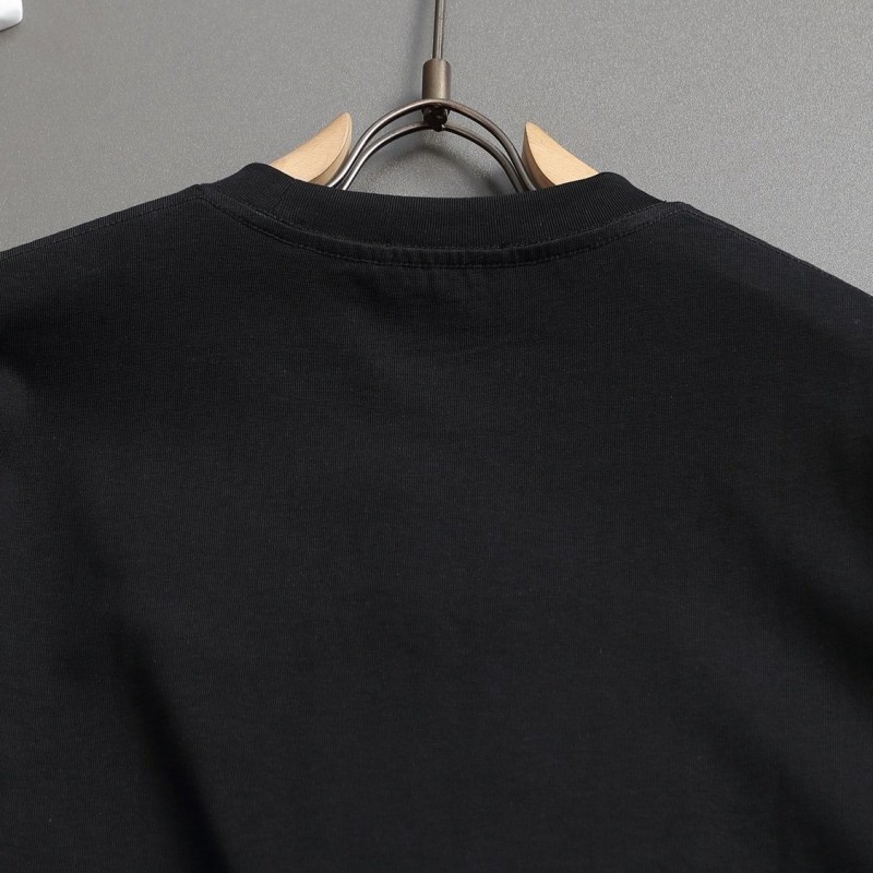 Balenciaga  Unisex Tee
