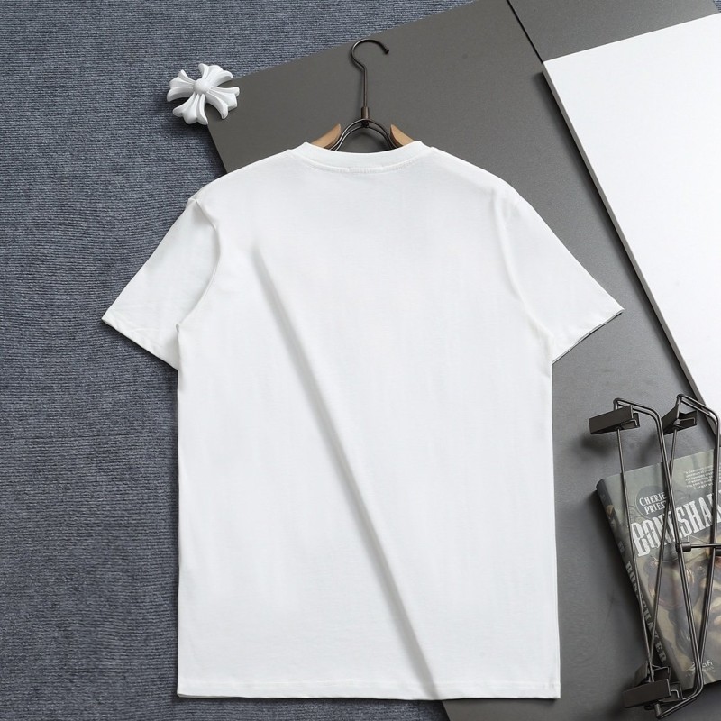 Balenciaga  Unisex Tee