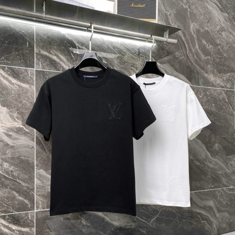 LV Unisex Tee