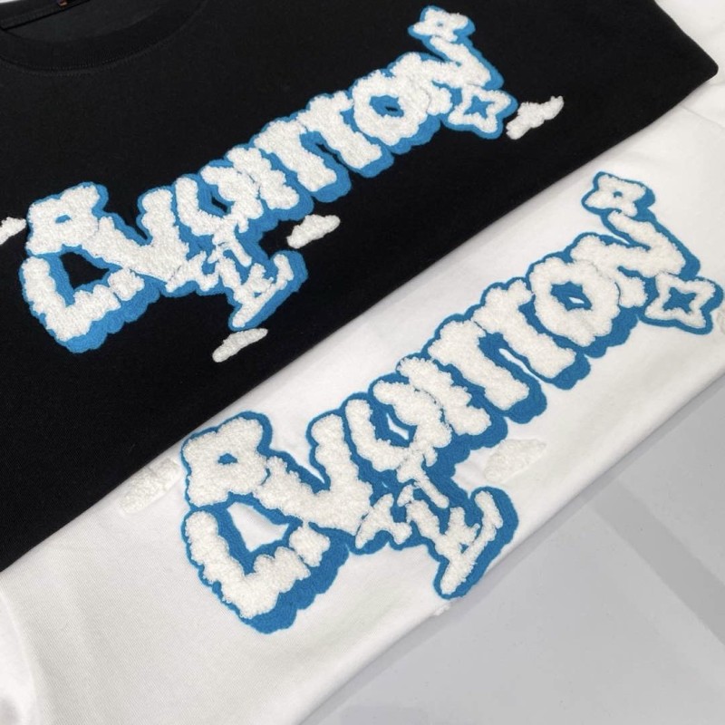 LV Unisex Tee