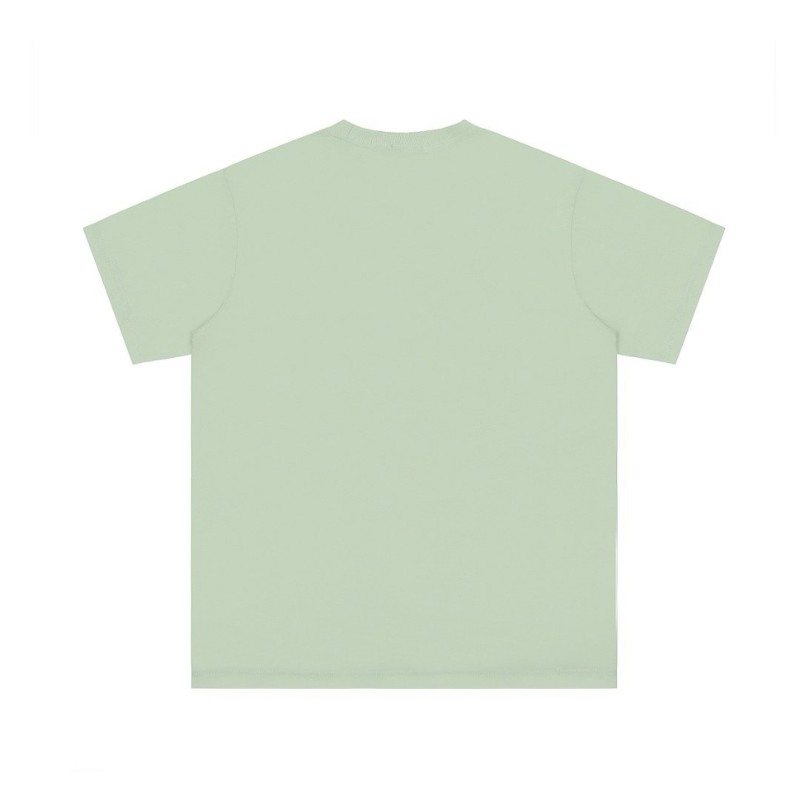 Loewe Unisex Tee