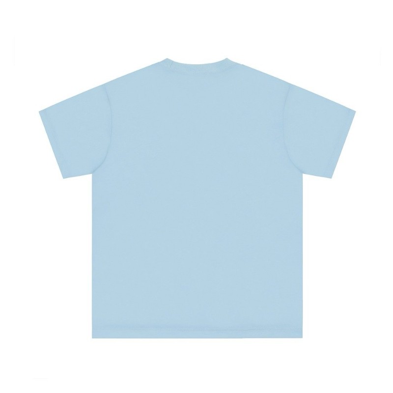 Loewe Unisex Tee