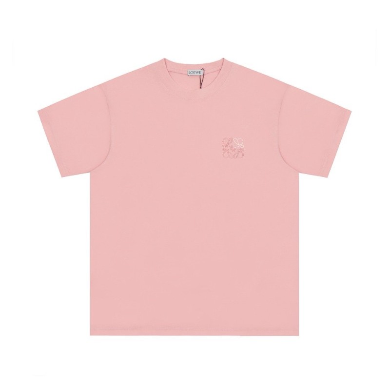 Loewe Unisex Tee