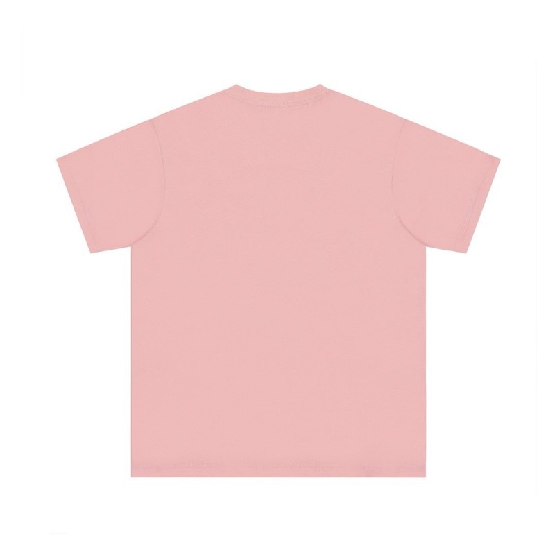 Loewe Unisex Tee