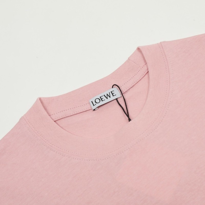 Loewe Unisex Tee