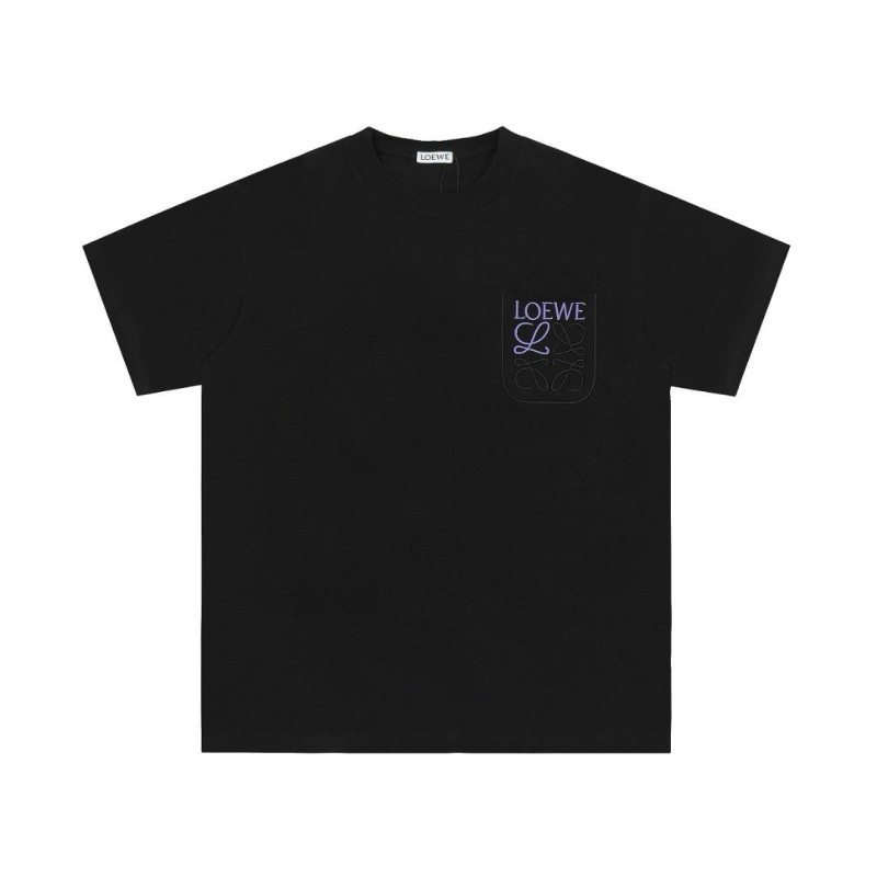 Loewe Unisex Tee