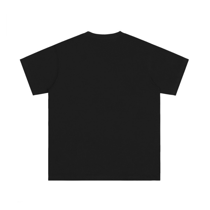 Loewe Unisex Tee