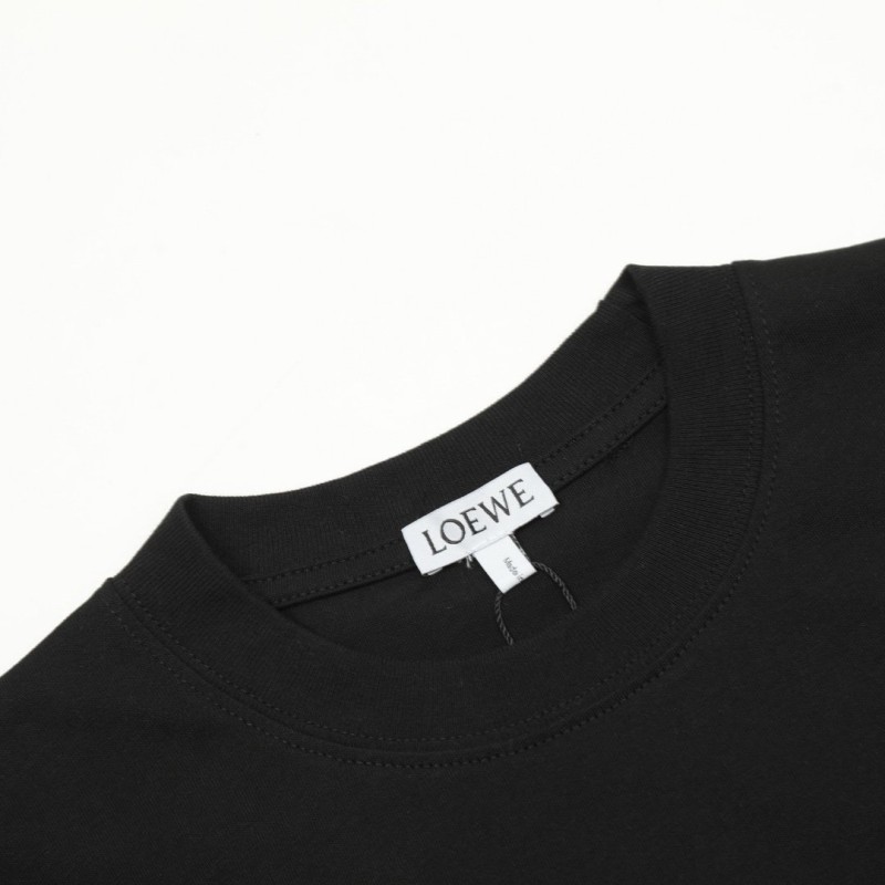 Loewe Unisex Tee