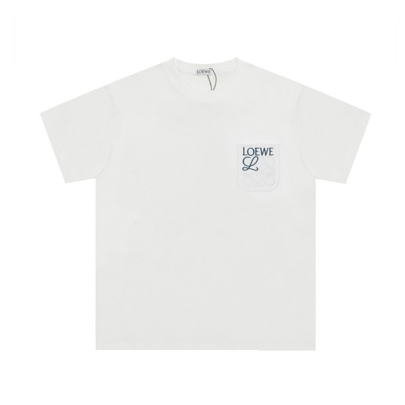 Loewe Unisex Tee
