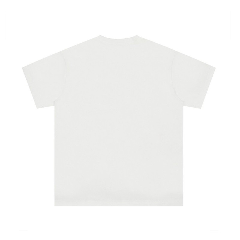 Loewe Unisex Tee
