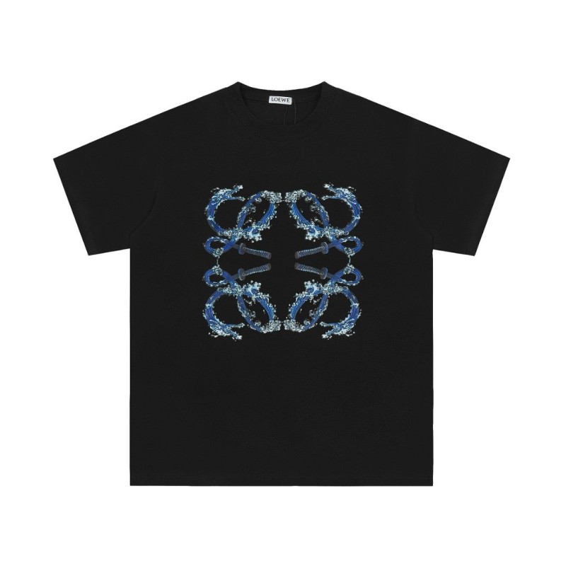 Loewe Unisex Tee