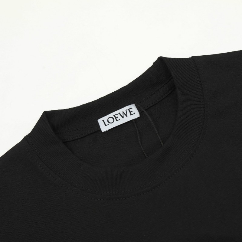 Loewe Unisex Tee