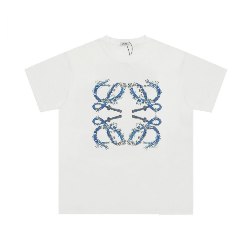 Loewe Unisex Tee