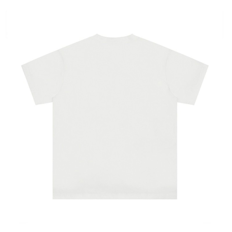 Loewe Unisex Tee