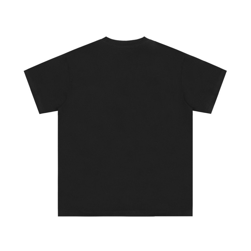 Loewe Unisex Tee
