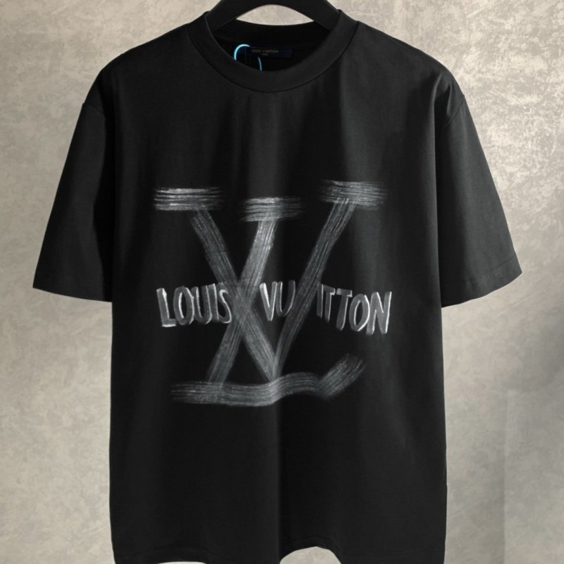 LV Unisex Tee