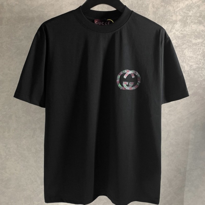 Gucci Unisex Tee