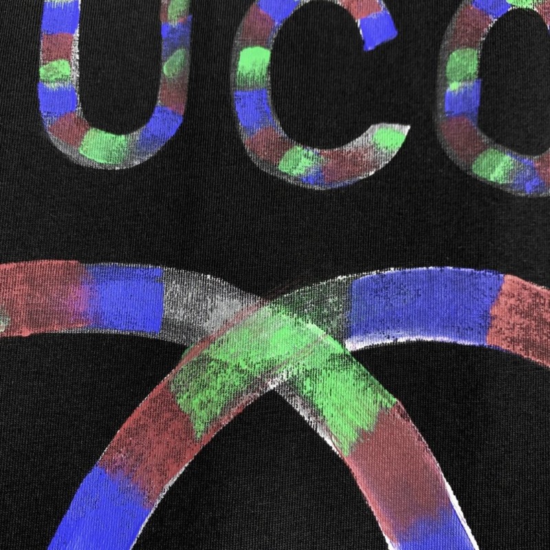 Gucci Unisex Tee