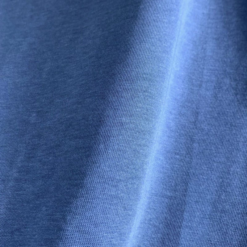 Burberry Unisex  Tee