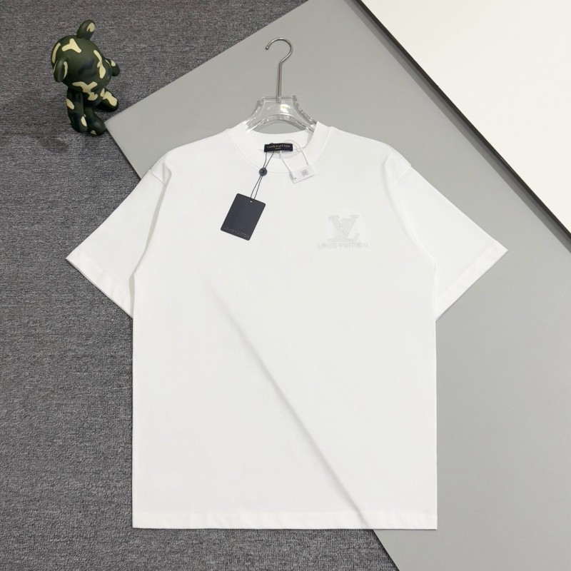 LV Unisex Tee