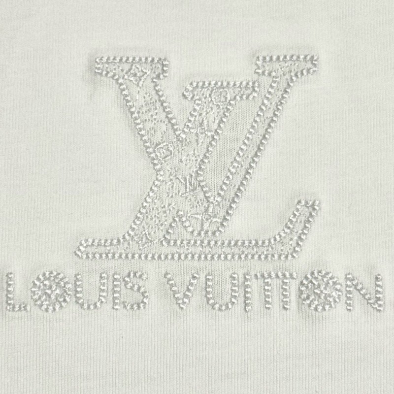 LV Unisex Tee