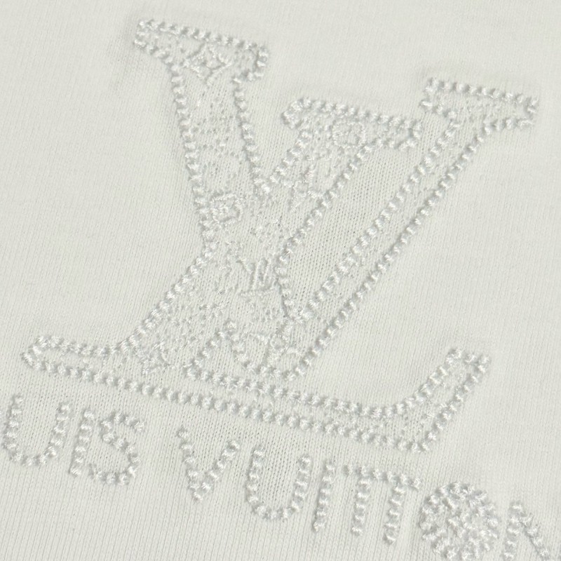 LV Unisex Tee