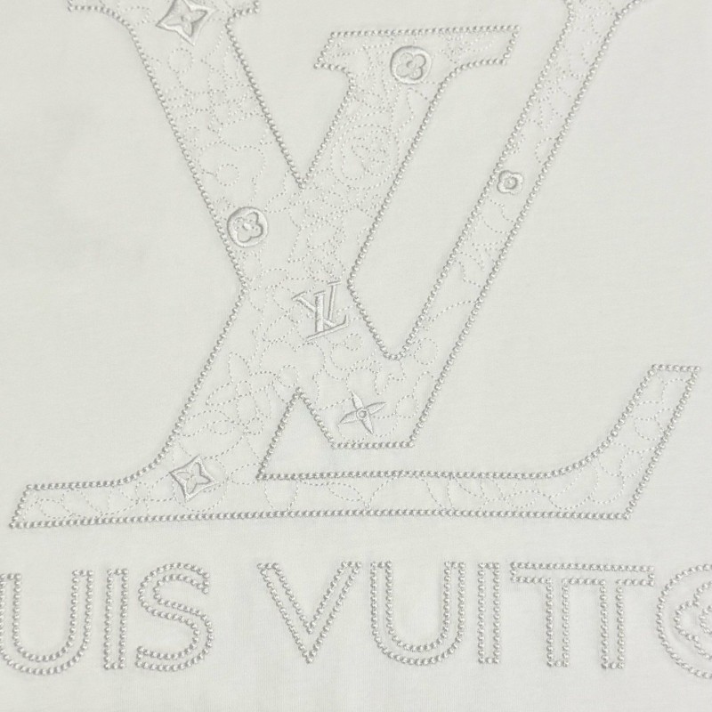 LV Unisex Tee