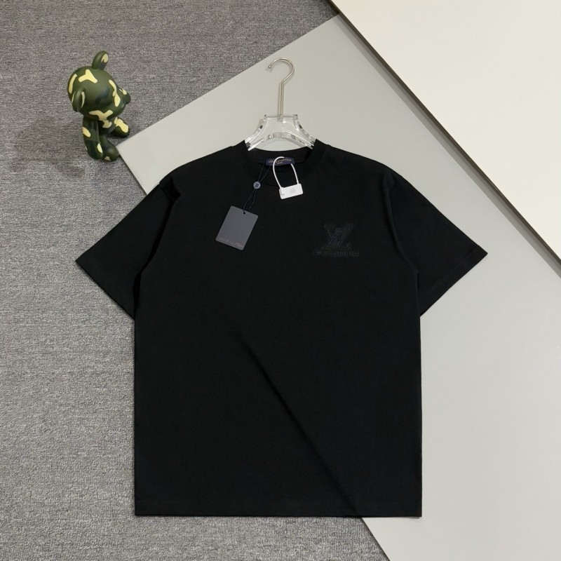 LV Unisex Tee