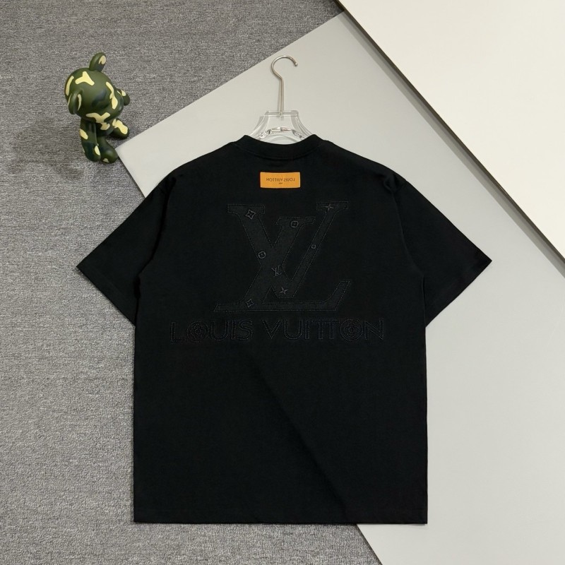 LV Unisex Tee