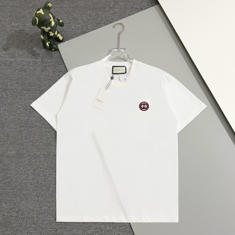 Gucci Unisex Tee