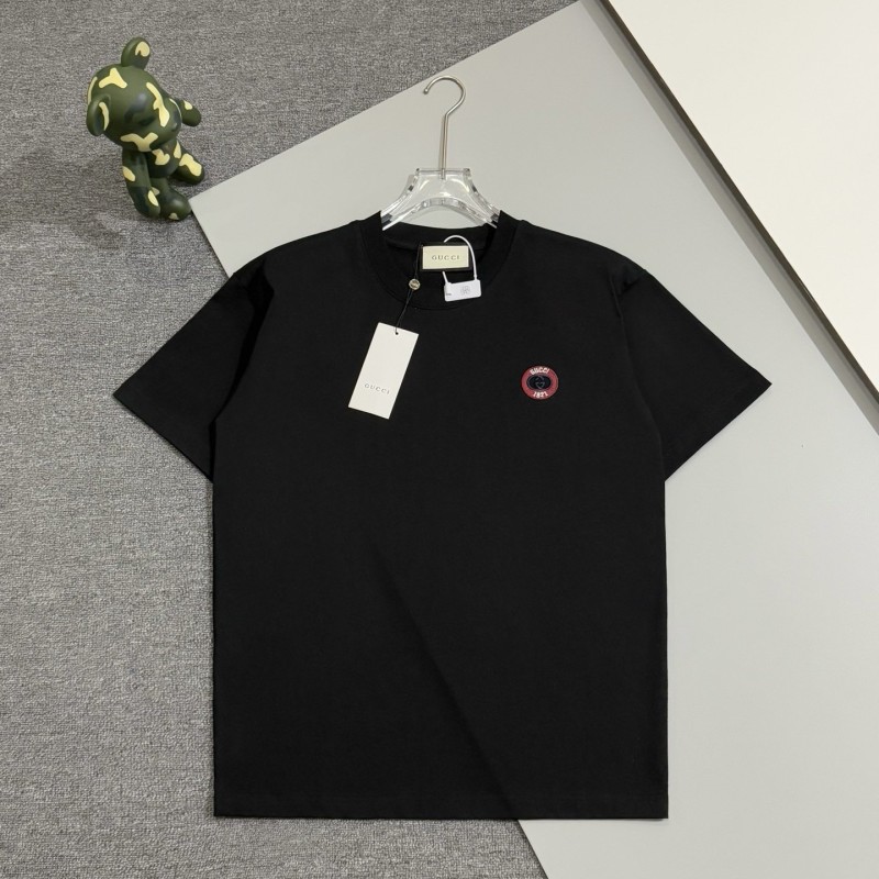 Gucci Unisex Tee