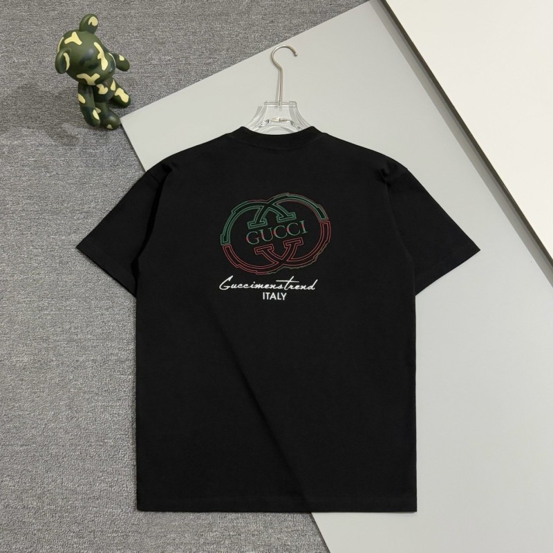 Gucci Unisex Tee