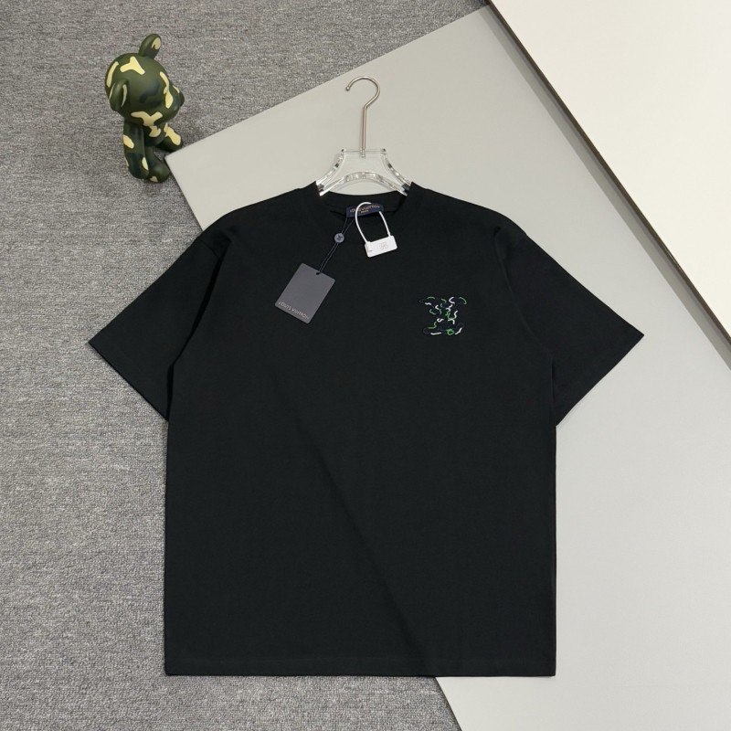 LV Unisex Tee