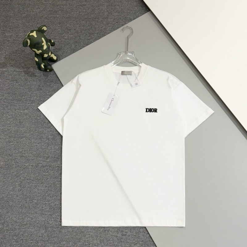 Dior Unisex Tee