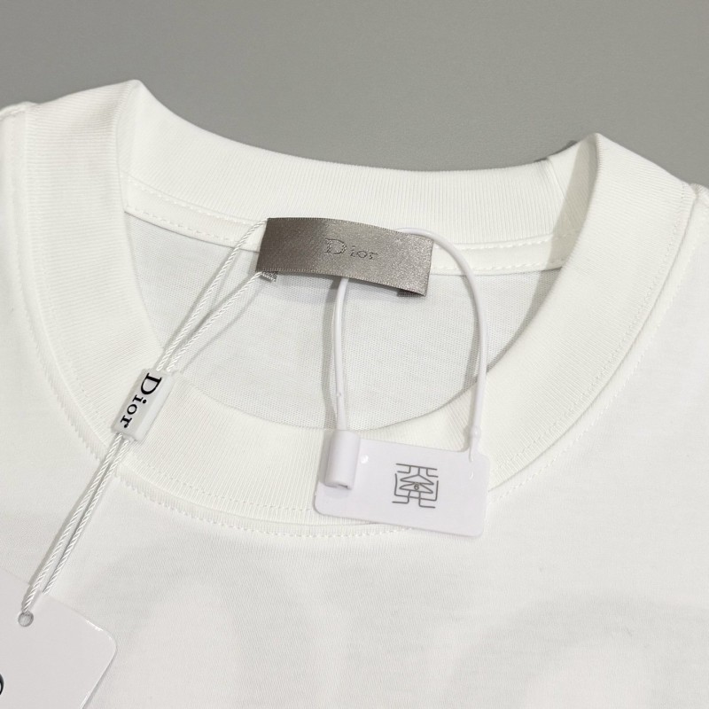 Dior Unisex Tee