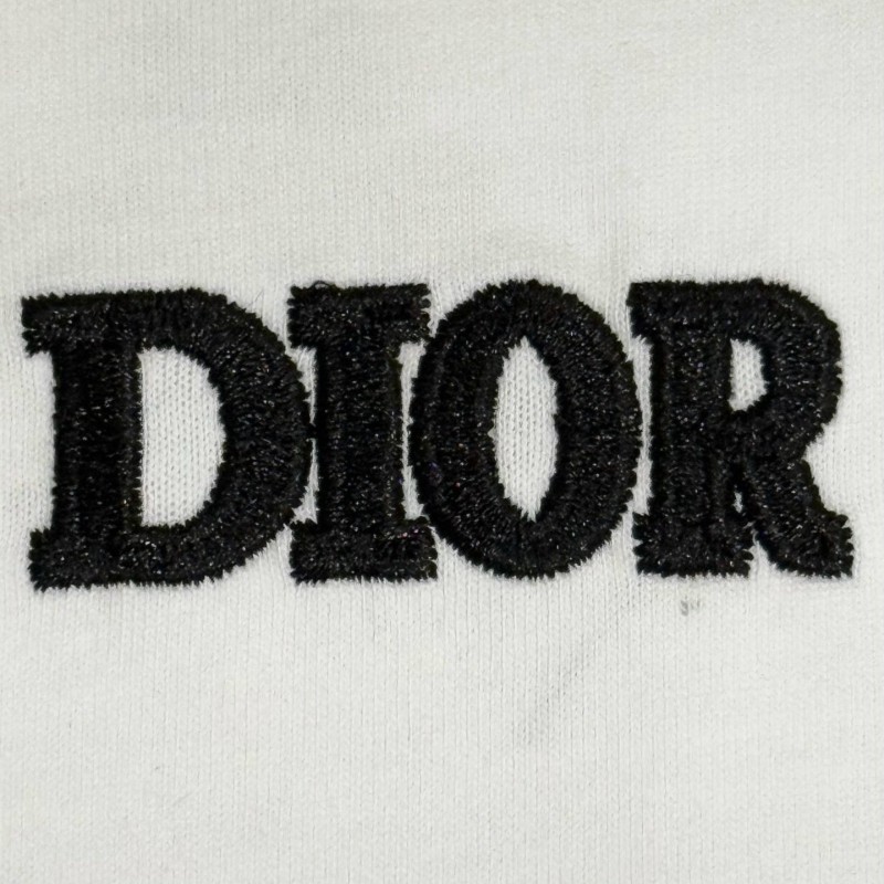 Dior Unisex Tee