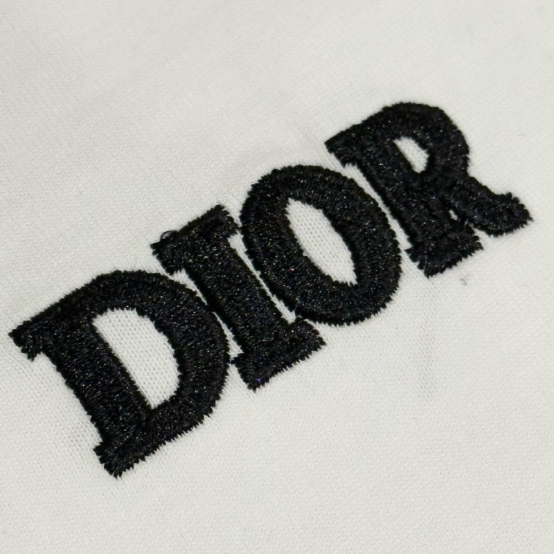 Dior Unisex Tee