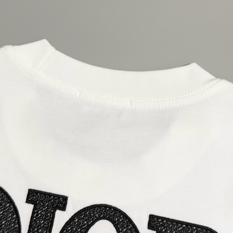 Dior Unisex Tee