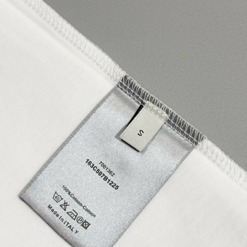 Dior Unisex Tee